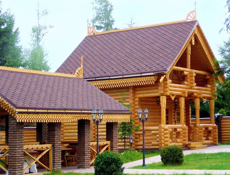 Image result for дома деревянные.